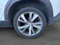 Peugeot 2008 2008 1.2 PureTech 110ch S\u0026amp;S EAT6 Allure Weiß - thumbnail 20
