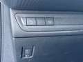 Peugeot 2008 2008 1.2 PureTech 110ch S\u0026amp;S EAT6 Allure Weiß - thumbnail 16
