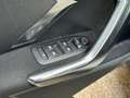 Peugeot 2008 2008 1.2 PureTech 110ch S\u0026amp;S EAT6 Allure Blanc - thumbnail 15
