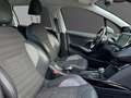 Peugeot 2008 2008 1.2 PureTech 110ch S\u0026amp;S EAT6 Allure Blanc - thumbnail 13