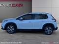 Peugeot 2008 2008 1.2 PureTech 110ch S\u0026amp;S EAT6 Allure Weiß - thumbnail 6