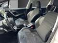 Peugeot 2008 2008 1.2 PureTech 110ch S\u0026amp;S EAT6 Allure Blanc - thumbnail 9