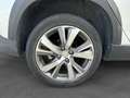 Peugeot 2008 2008 1.2 PureTech 110ch S\u0026amp;S EAT6 Allure Blanc - thumbnail 20