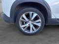 Peugeot 2008 2008 1.2 PureTech 110ch S\u0026amp;S EAT6 Allure Weiß - thumbnail 19