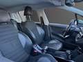 Peugeot 2008 2008 1.2 PureTech 110ch S\u0026amp;S EAT6 Allure Weiß - thumbnail 10