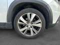 Peugeot 2008 2008 1.2 PureTech 110ch S\u0026amp;S EAT6 Allure Blanc - thumbnail 19