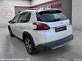 Peugeot 2008 2008 1.2 PureTech 110ch S\u0026amp;S EAT6 Allure Blanc - thumbnail 6