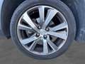 Peugeot 2008 2008 1.2 PureTech 110ch S\u0026amp;S EAT6 Allure Weiß - thumbnail 17