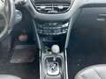 Peugeot 2008 2008 1.2 PureTech 110ch S\u0026amp;S EAT6 Allure Blanc - thumbnail 12