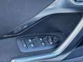 Peugeot 2008 2008 1.2 PureTech 110ch S\u0026amp;S EAT6 Allure Weiß - thumbnail 15