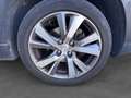 Peugeot 2008 2008 1.2 PureTech 110ch S\u0026amp;S EAT6 Allure Weiß - thumbnail 18