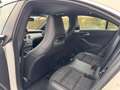 Mercedes-Benz CLA 220 CDI Limo Auto. Leder Navi TÜV Weiß - thumbnail 13