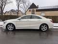 Mercedes-Benz CLA 220 CDI Limo Auto. Leder Navi TÜV Weiß - thumbnail 8