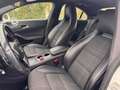 Mercedes-Benz CLA 220 CDI Limo Auto. Leder Navi TÜV Weiß - thumbnail 17