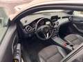 Mercedes-Benz CLA 220 CDI Limo Auto. Leder Navi TÜV Weiß - thumbnail 16