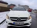 Mercedes-Benz CLA 220 CDI Limo Auto. Leder Navi TÜV Weiß - thumbnail 2