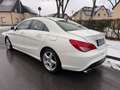 Mercedes-Benz CLA 220 CDI Limo Auto. Leder Navi TÜV Weiß - thumbnail 7