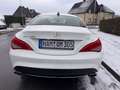 Mercedes-Benz CLA 220 CDI Limo Auto. Leder Navi TÜV Weiß - thumbnail 6