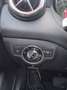 Mercedes-Benz CLA 220 CDI Limo Auto. Leder Navi TÜV Weiß - thumbnail 28