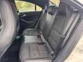 Mercedes-Benz CLA 220 CDI Limo Auto. Leder Navi TÜV Weiß - thumbnail 14