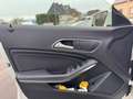 Mercedes-Benz CLA 220 CDI Limo Auto. Leder Navi TÜV Weiß - thumbnail 22