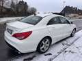 Mercedes-Benz CLA 220 CDI Limo Auto. Leder Navi TÜV Weiß - thumbnail 5