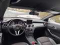 Mercedes-Benz CLA 220 CDI Limo Auto. Leder Navi TÜV Weiß - thumbnail 15