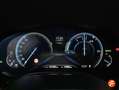 BMW 520 520dA Touring xDrive Azul - thumbnail 21