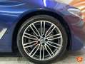 BMW 520 520dA Touring xDrive Azul - thumbnail 26