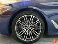 BMW 520 520dA Touring xDrive Azul - thumbnail 25