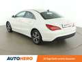 Mercedes-Benz CLA 180 CLA 180  *LED*PDC*NAVI*BT*KLIMA* Weiß - thumbnail 4