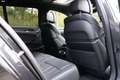BMW 530 5-serie Touring 530i High Executive M-Sport | 20"| Gris - thumbnail 14