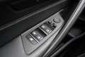 BMW 530 5-serie Touring 530i High Executive M-Sport | 20"| Gris - thumbnail 28