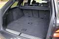BMW 530 5-serie Touring 530i High Executive M-Sport | 20"| Gris - thumbnail 48