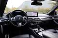 BMW 530 5-serie Touring 530i High Executive M-Sport | 20"| Gris - thumbnail 19