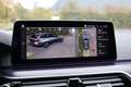 BMW 530 5-serie Touring 530i High Executive M-Sport | 20"| Gris - thumbnail 44