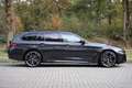 BMW 530 5-serie Touring 530i High Executive M-Sport | 20"| Gris - thumbnail 7
