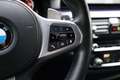 BMW 530 5-serie Touring 530i High Executive M-Sport | 20"| Gris - thumbnail 21