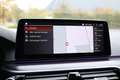 BMW 530 5-serie Touring 530i High Executive M-Sport | 20"| Gris - thumbnail 36