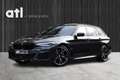 BMW 530 5-serie Touring 530i High Executive M-Sport | 20"| Gris - thumbnail 1