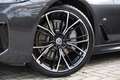 BMW 530 5-serie Touring 530i High Executive M-Sport | 20"| Gris - thumbnail 5