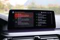 BMW 530 5-serie Touring 530i High Executive M-Sport | 20"| Gris - thumbnail 40