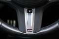 BMW 530 5-serie Touring 530i High Executive M-Sport | 20"| Gris - thumbnail 23