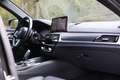 BMW 530 5-serie Touring 530i High Executive M-Sport | 20"| Gris - thumbnail 12