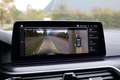 BMW 530 5-serie Touring 530i High Executive M-Sport | 20"| Gris - thumbnail 42