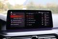 BMW 530 5-serie Touring 530i High Executive M-Sport | 20"| Gris - thumbnail 37