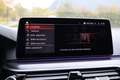 BMW 530 5-serie Touring 530i High Executive M-Sport | 20"| Gris - thumbnail 38
