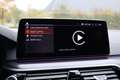 BMW 530 5-serie Touring 530i High Executive M-Sport | 20"| Gris - thumbnail 41