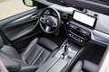 BMW 530 5-serie Touring 530i High Executive M-Sport | 20"| Gris - thumbnail 16