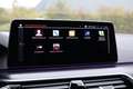 BMW 530 5-serie Touring 530i High Executive M-Sport | 20"| Gris - thumbnail 46